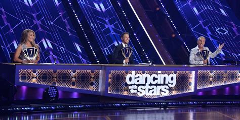 vanessa lachey nip slip|Dancing with the Stars: The Shows Most Memorable Wardrobe。